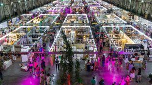 Se extiende la convocatoria para el Festival La Diseña 2026-2027