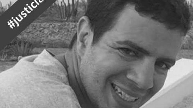 Imponen a un joven la segunda pena más alta por un crimen vial
