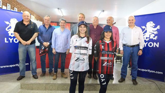 Foto&nbsp;UNO&nbsp;Diego Arias