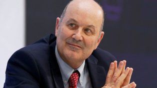 Paraná será sede del XIX Foro Anual del CEER con una agenda centrada en la economía y el desarrollo