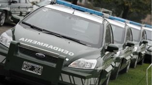 Reclamo legislativo para convocar a Gendarmería en la capital provincial