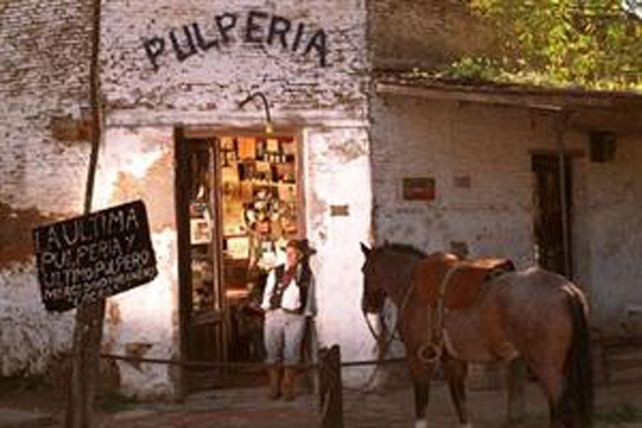 La “Rubia Moreno”, capitana