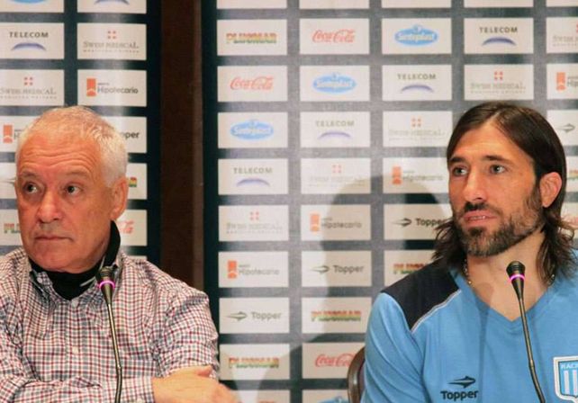 Foto Racing Oficial