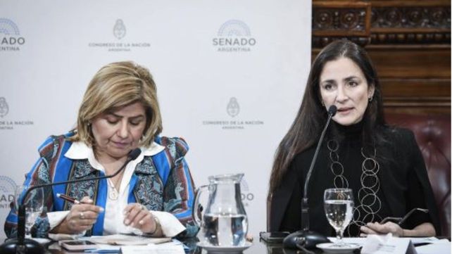 Argentina está en el último puesto de la región en prevención y respuesta al abuso y explotación sexual