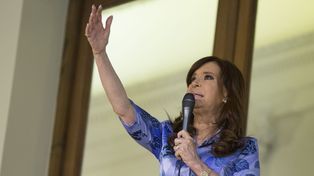 El Progresar llegará a 1.200.000 jóvenes, y subió de 600 a 900 pesos