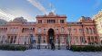 el gobierno modifico el presupuesto con mas recursos para el pago de sueldos, subsidios y funcionamiento