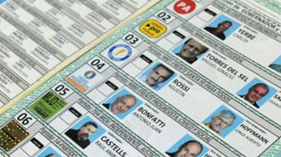El PJ y el PRO abren el lunes la ronda de consultas por las elecciones legislativas