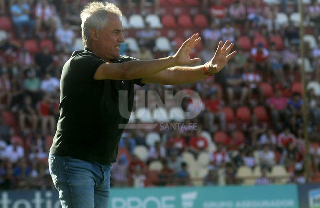 Madelón tiene dos jugadores titulares en capilla