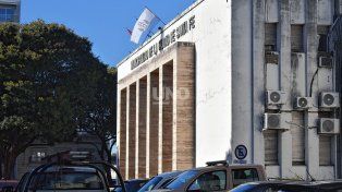La línea 0800 777 5000 del Sistema de Atención Ciudadana volvió a funcionar con normalidad tras una falla técnica.