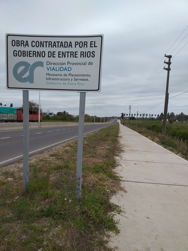 Responsabilidad.&nbsp;