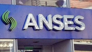 Ansés anunció el pago del aguinaldo a jubilados y pensionados