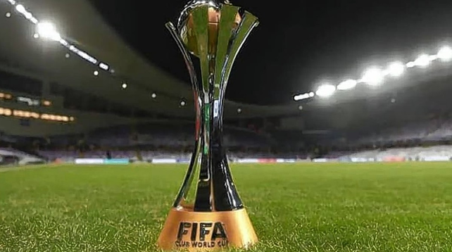 La FIFA postergó los Mundiales juveniles que debían jugarse en 2021 y se disputarán en 2023.