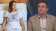 Junta médica por Silvina Luna: señalaron una inacción de Lotocki en el seguimiento de su cuadro clínico