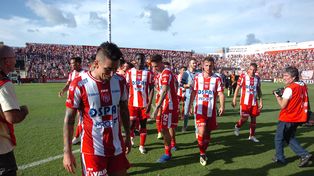 ¿Cuáles son las expectativas de cobro que tiene Unión?