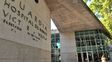 Un chico de 14 años fue baleado en la cabeza y está internado en terapia intensiva