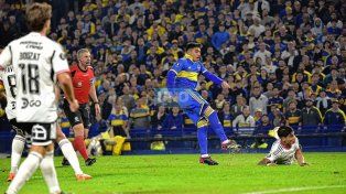 Boca Juniors intentará ir por el primer puesto.