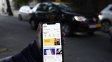 Uber y una ecuación económica que no cierra: desgaste del auto y reparaciones impagables