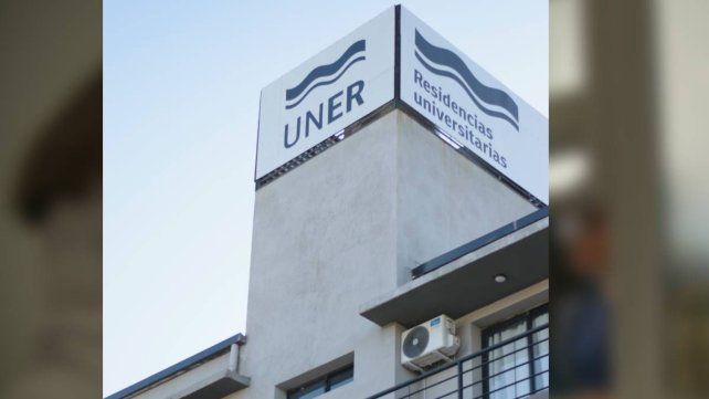 UNER ofrece más de 50 carreras presenciales y a distancia para tu futuro profesional