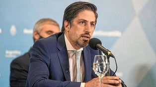 Por el adelanto de las vacaciones de invierno se reúne el Consejo Federal de Educación