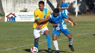 Don Bosco aprovechó los errores defensivos de su rival para conseguir la abultada victoria.
