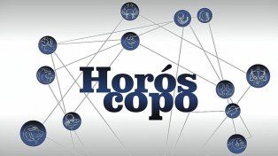 Horóscopo