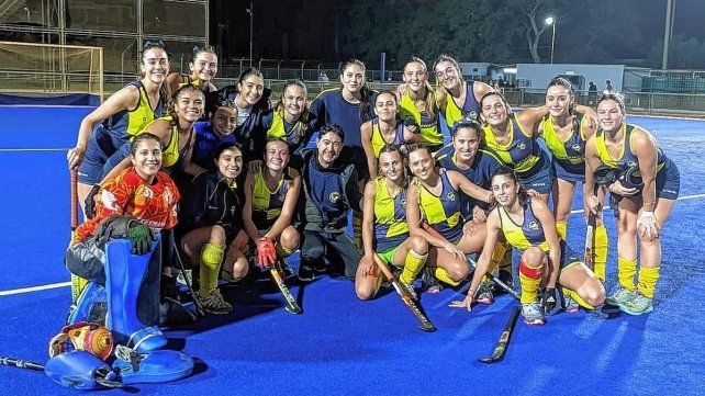 El Quillá venció a CRAI y continúa puntero del Oficial de damas.