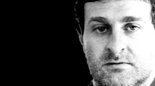 A 22 años del asesinato de Cabezas, realizan un acto homenaje en Santa Fe