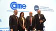 Pymes con impacto positivo, la nueva apuesta de CAME