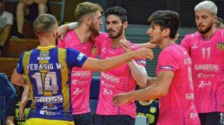Paracao tiene calendario definido para la temporada 2023/24.