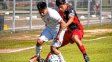 La reserva de Colón empató con Barracas Central y sigue a tiro de la zona de playoffs