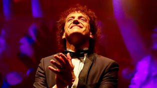 Ángel Mahler murió a los 65 años.