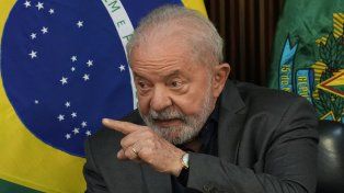 Imagen de archivo.