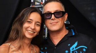Alejandro Sanz fue acusado por una joven en redes sociales&nbsp;
