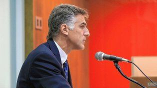 LEANDRO DATO. Fiscal de Paraná explicó por qué el Triple Crimen Narco es considerado femicidio