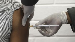 Coronavirus: la OMS asegura que la vacuna estaría disponible en forma masiva en dos años