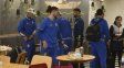 La ilusión de Central levanta vuelo: viaja a San Pablo por un paso más en la Libertadores