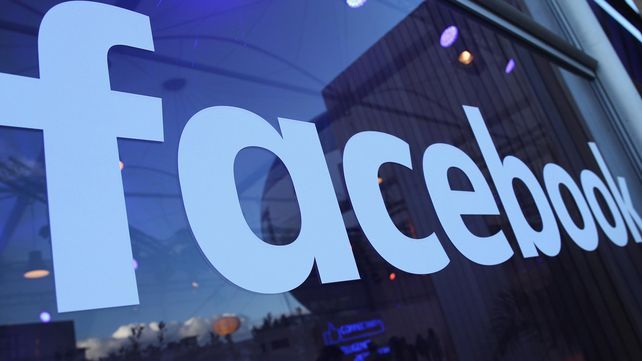Facebook evitó un suicidio en Santiago del Estero