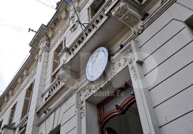 Registro Civil: trabajadores suspendieron la medida de fuerza