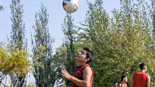La lesión de Pulga Rodríguez trajo alivio en Colón