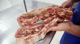 La carne se dispara y estiman que el asado va a llegar a los 20.000 pesos