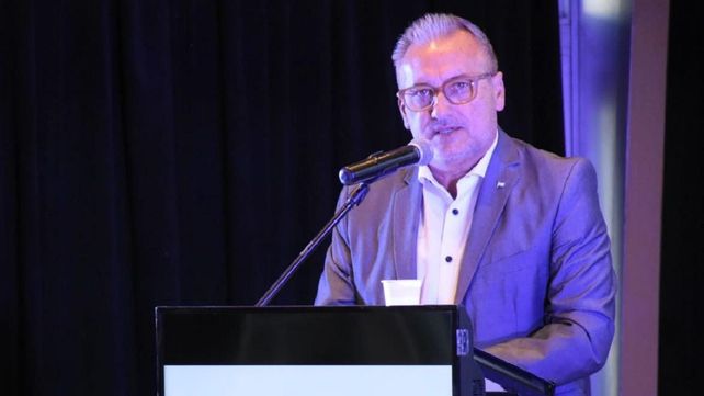 Lewandowski analiza al detalle su futuro electoral.&nbsp;