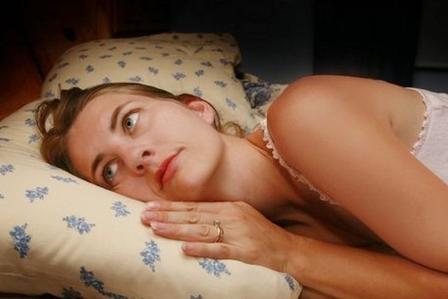 El trabajo nocturno o dormir mal aumenta el riesgo de diabetes