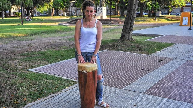 Por el racismo