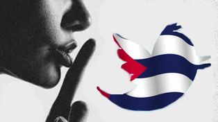 EEUU creó un Twitter cubano para incitar una rebelión en la isla