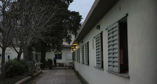 Llevan a la Justicia a 14 geri&aacute;tricos que trabajan en forma ilegal