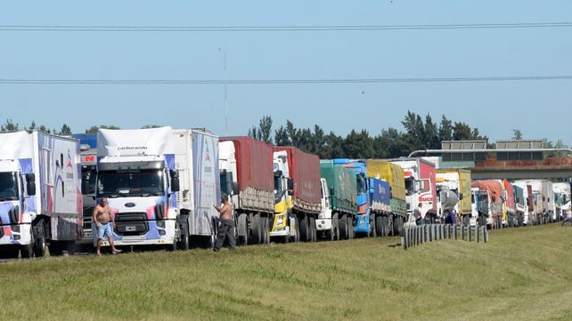 Los aumentos se corresponden principalmente con incrementos en los valores del combustible (68%) y