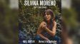 Silvia Moreno regresa a Santa Fe presentando su disco 10 años en vivo