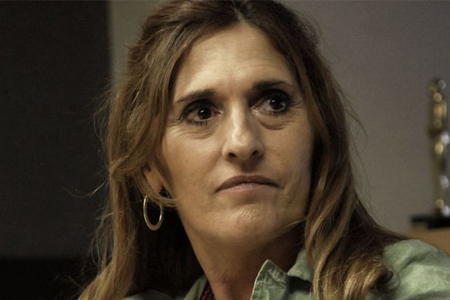 Concejala electa por los santafesinos