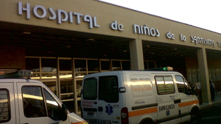 Una nena de dos años falleció por coronavirus en Córdoba