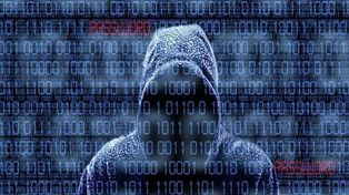 El hackeo a la AFA puso en evidencia que ninguna institución está exenta de recibir un ataque cibernético.